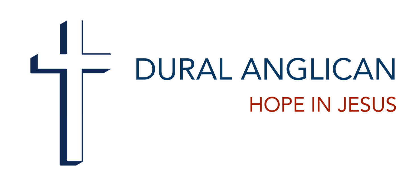 Dural Anglican Church